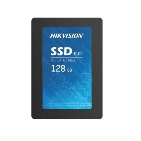 hikvision-hs-ssd-e100std-128g-1-4.jpg