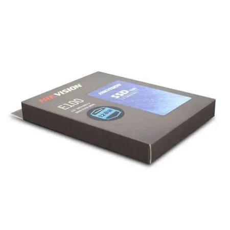 hikvision-hs-ssd-e100std-128g-2-4.jpg