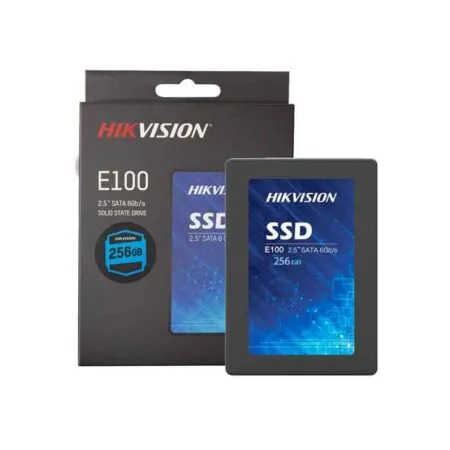 hikvision-hs-ssd-e100std-256g-2-4.jpg