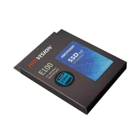 hikvision-hs-ssd-e100std-256g-5-4.jpg