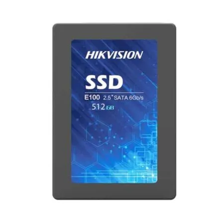 hikvision-hs-ssd-e100std-512g-1-4.jpg