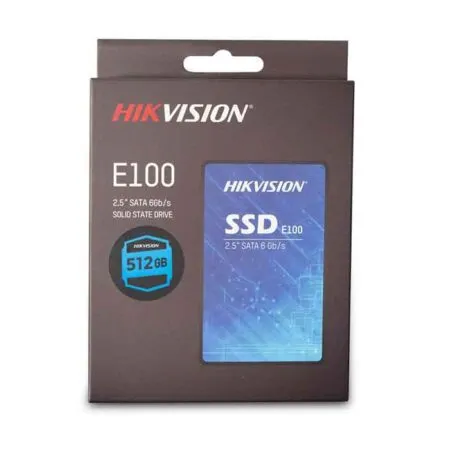 hikvision-hs-ssd-e100std-512g-2-4.jpg