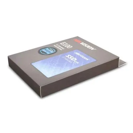 hikvision-hs-ssd-e100std-512g-3-4.jpg