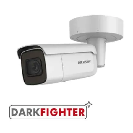 hikvision-plus-hki-2cd2346kl-sir.jpg