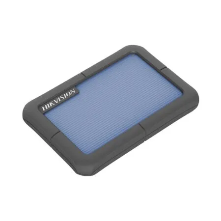 Hikvision T30 Usb 3 0 Hs Ehdd T30 1 377b2766 C885 4a21 A337 C48790566119 1