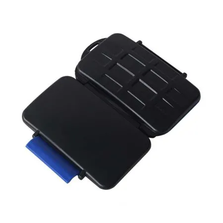 Hop Bao Ve The Nho Cf Sd Backpacker Le 1 1 1