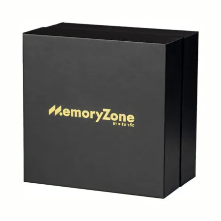 Hop Qua Tang Memoryzone 02 1