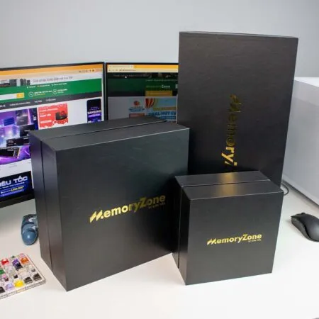 Hop Qua Tang Memoryzone 1 202fc928 Df52 4c3b A2c0 2922c3bd162d 642cbbe2 620b 4a7d A0cc F5452c797932 1