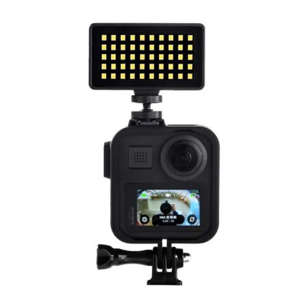 Housing Frame Max 05 1