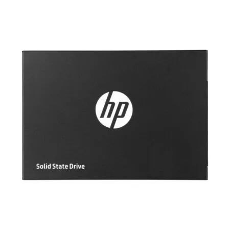 SSD HP S700 250GB 2.5-Inch SATA III 2DP98AA