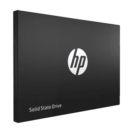 Hp S700 2 5 02 1