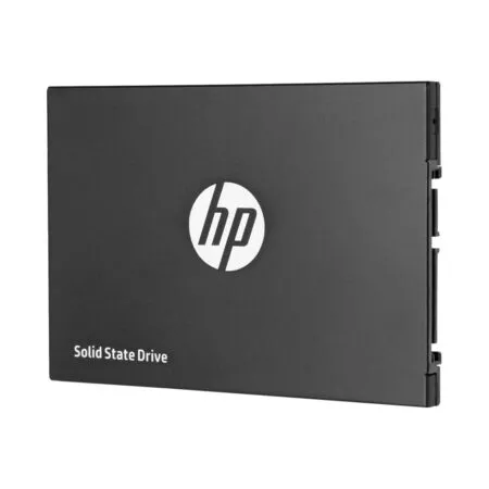 Hp S700 2 5 03 1