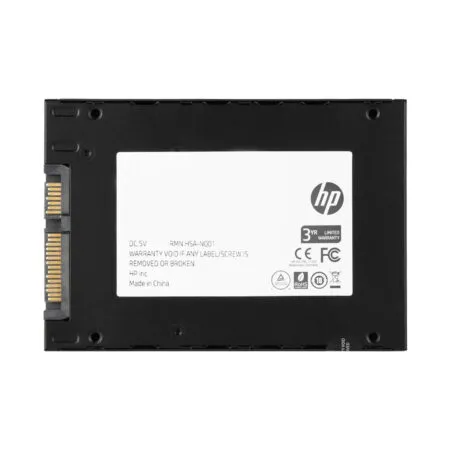 Hp S700 2 5 04 78f7e9fb 7cae 4c83 Be7c 3c3b7d819edd Cc54d343 662c 4e3c 97c6 E5b0cb94b990 1