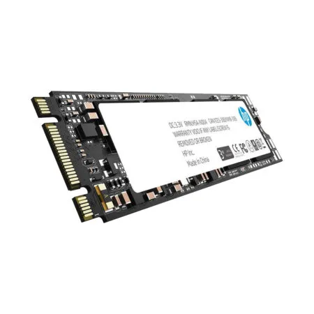 Hp S700 M2 02 60e2530d C3ce 4149 B5fd 64037ee326e5 84f8601d 5bcc 45d2 96d9 15d304b54de8 1