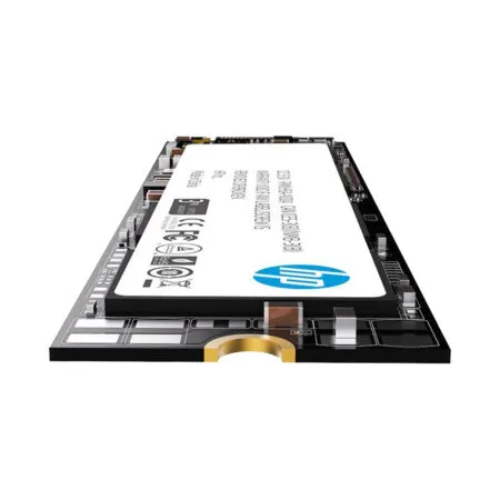 Hp S700 M2 03 1