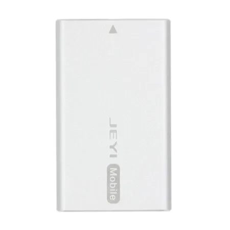 Htb17blxnfxxxxapxxxxq6xxfxxxu 3