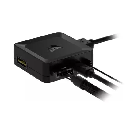 Hub Corsair Icue Link System Cl 9011116 Ww 1 1
