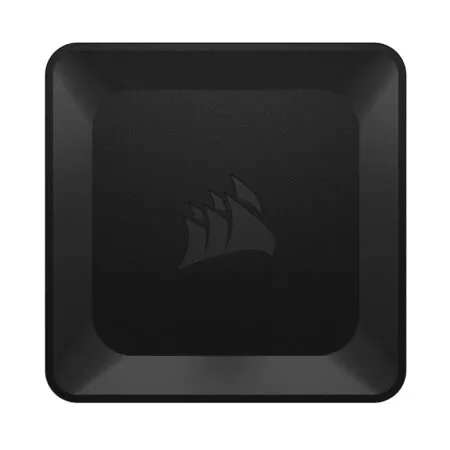 Hub Corsair Icue Link System Cl 9011116 Ww 2 1