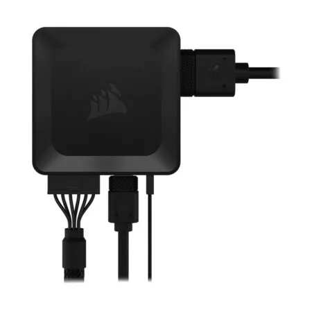 Hub Corsair Icue Link System Cl 9011116 Ww 3 1