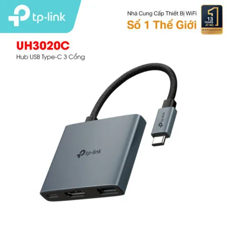 hub-usb-type-c-3-cong-tp-link-uh3020c-1-3.jpg