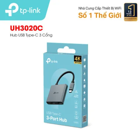 hub-usb-type-c-3-cong-tp-link-uh3020c-2-3.jpg