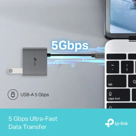 hub-usb-type-c-3-cong-tp-link-uh3020c-6-3.jpg