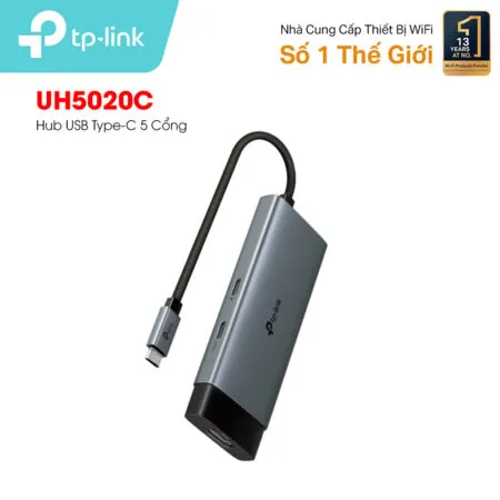 hub-usb-type-c-5-cong-tp-link-uh5020c-1-3.jpg