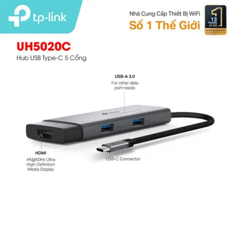 hub-usb-type-c-5-cong-tp-link-uh5020c-2-3.jpg
