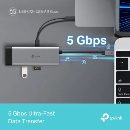 hub-usb-type-c-5-cong-tp-link-uh5020c-5-3.jpg