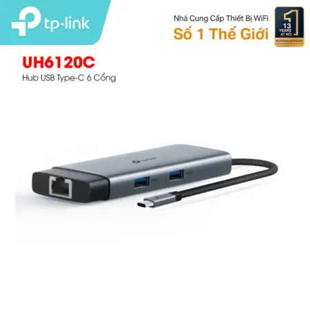 hub-usb-type-c-6-cong-tp-link-uh6120c-2-3.jpg