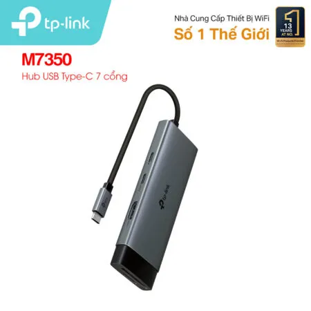 hub-usb-type-c-7-cong-tp-link-uh7020c-1-3.jpg