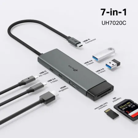 hub-usb-type-c-7-cong-tp-link-uh7020c-2-3.jpg
