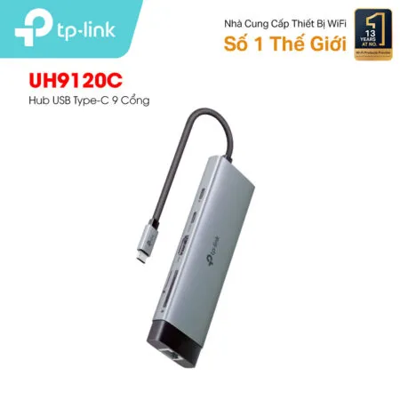 hub-usb-type-c-9-cong-tp-link-uh9120c-1-3.jpg