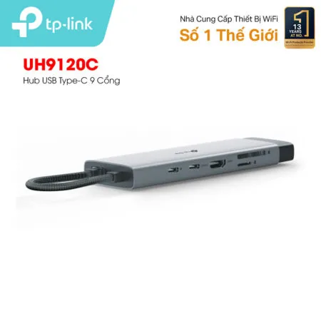 hub-usb-type-c-9-cong-tp-link-uh9120c-2-3.jpg
