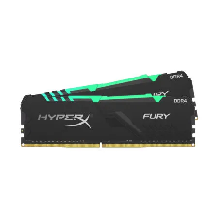 Hyperx Fury Rgb 01 478efbb9 57f3 4de9 A636 Eebc8b07f017 D07bca2a C67c 4555 8fe0 B5137edcfc98 1