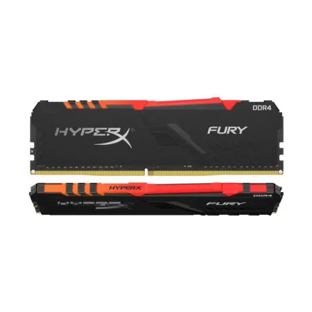Hyperx Fury Rgb 03 6a05b07b 9941 4e60 A851 4869f8fb1f0d 1