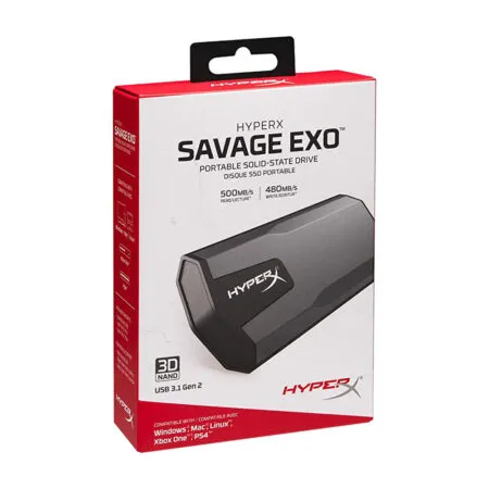 Hyperx Savage Exo 04 1fdc4dd2 8b81 4594 984b E24d992049dd 1