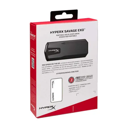 Hyperx Savage Exo 05 1