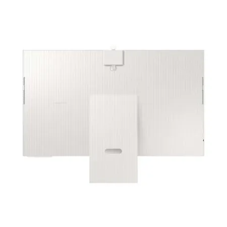 I2 6994d8bb 212b 4af5 Be7b 97b230bcbfa9 1