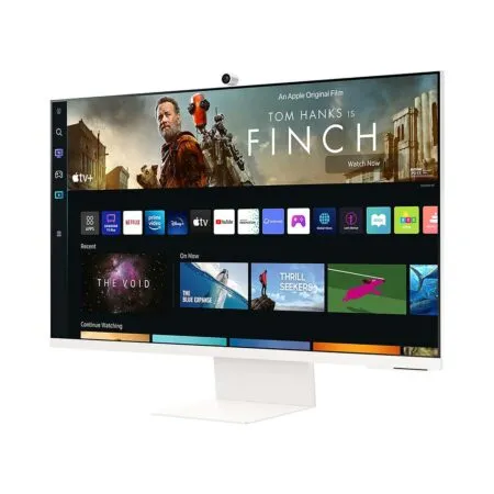 I3 6dd70fbe Ecd2 41a5 8fd6 2f06cbfd36f0 1