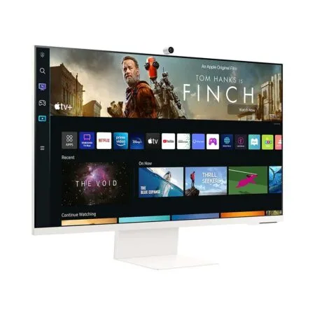 I4 10d2159f 8aff 4a26 97ae Dcf023b8787b 1