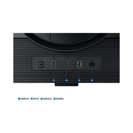 I7 0cb31b5d 9c30 4ebf B493 303edd145294 1