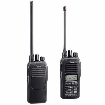 icom-ic-f1000-f2000-1.jpg
