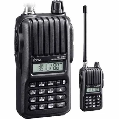 icom-ic-v80-1.jpg