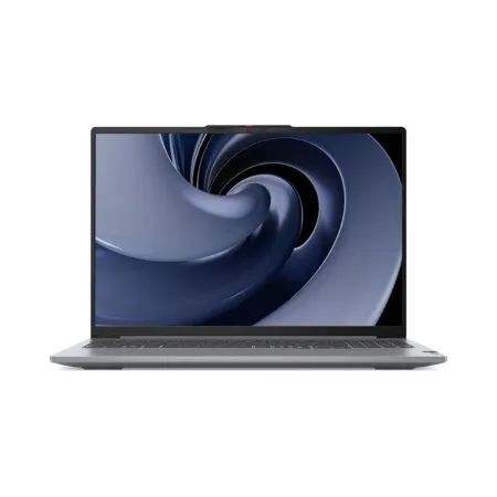 Ideapad Pro 5 16imh9 Ct2 07