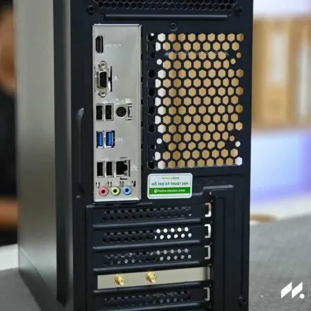 Img 20240710 093322 53649a6e 6550 4ff1 9303 097f3b0cdce8 1