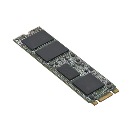 Intel 5400s M2 04 1