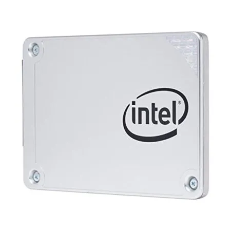 SSD Intel 540s Series 2.5 inch Sata III 180GB SSDSC2KW180H6 (No box)