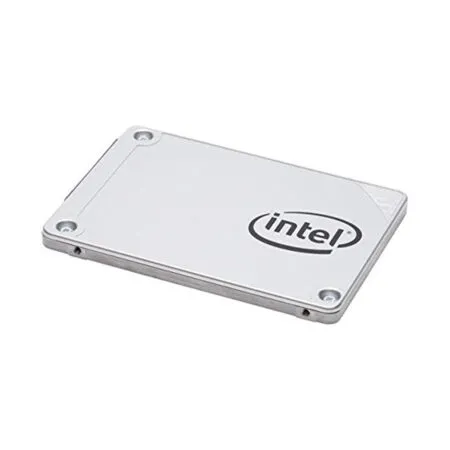 Intel 540s 02 1