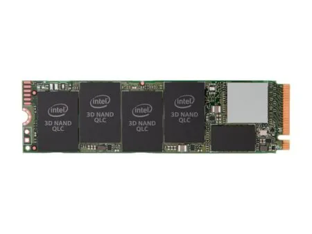 Intel 660p 02 1